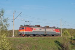 599 КБ