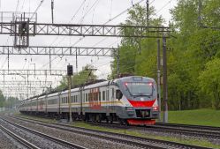 717 КБ