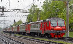 681 КБ