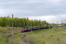 590 КБ