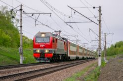 667 КБ