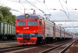 479 КБ