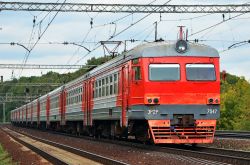 512 КБ