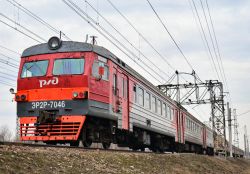 519 КБ