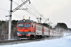 381 КБ
