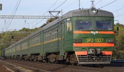 361 КБ