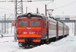 513 КБ