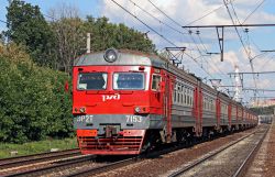 652 КБ