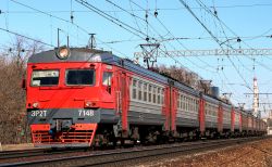 551 КБ