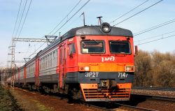 477 КБ