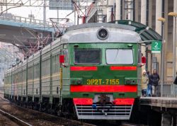 442 КБ