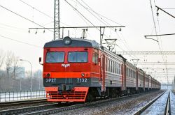 418 КБ