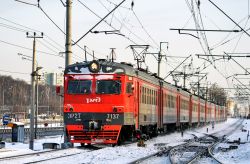 488 КБ