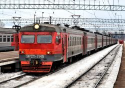 542 КБ