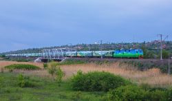 662 КБ