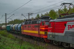618 КБ