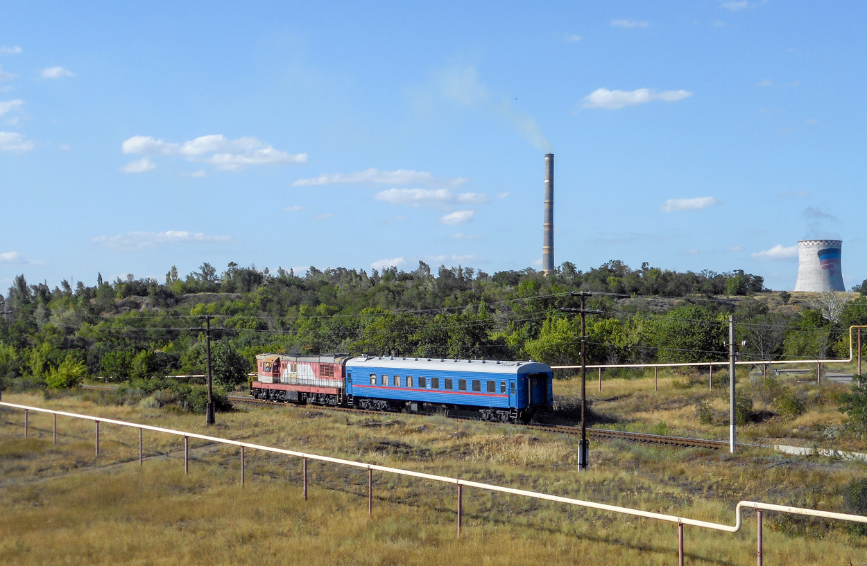 ЧМЭ3-4859