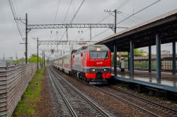 728 КБ