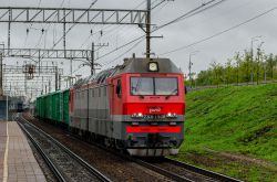 745 КБ