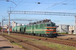 493 КБ