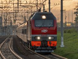 569 КБ