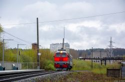 449 КБ