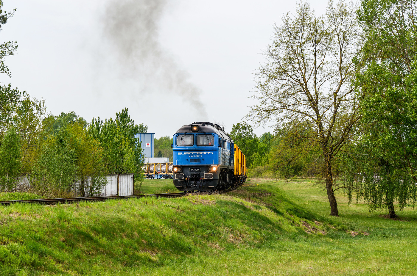 М62-1296