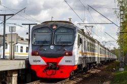 346 КБ