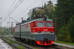 853 КБ