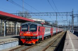 559 КБ