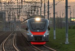 544 КБ