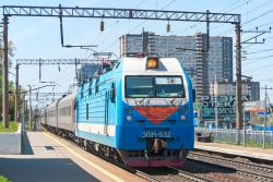 1010 КБ