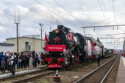 614 КБ
