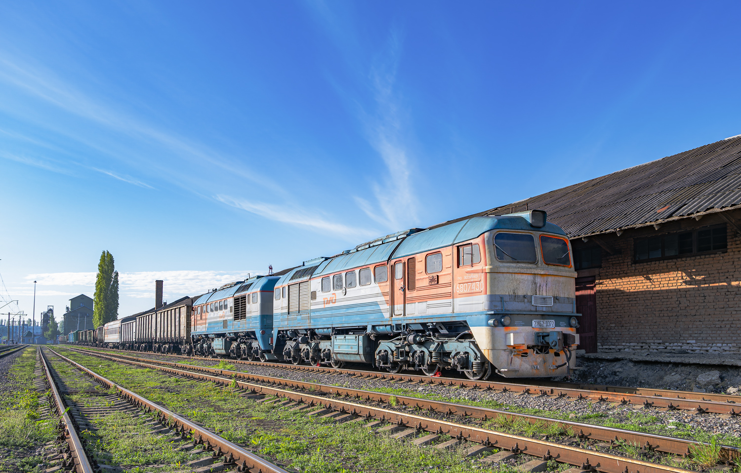 2М62-0372