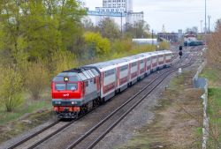 689 КБ