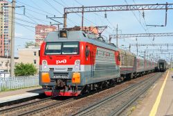 994 КБ