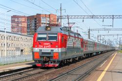 1007 КБ