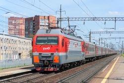 1006 КБ