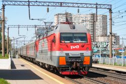 981 КБ