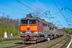 552 КБ