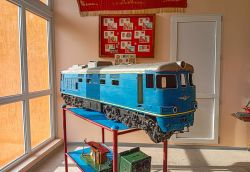 527 КБ