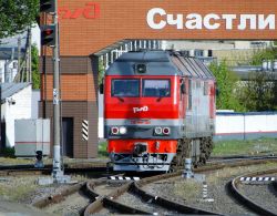 665 КБ