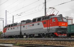 464 КБ