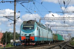 436 КБ