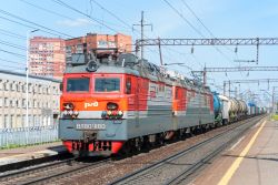 1001 КБ