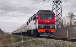317 КБ
