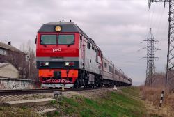 331 КБ