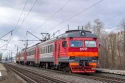 660 КБ