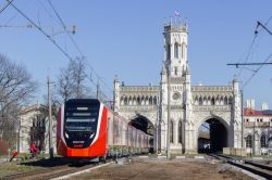 684 КБ