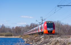 602 КБ